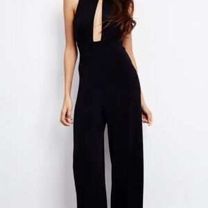 Fleabag Jumpsuit Size 12 NWT